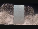 ゆれる youtube