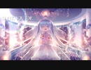 【初音ミク】thank you for... / ran