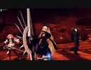 【FGOAC】Re/zeroから始めるＧＷ生活　その24 最強をもってしても