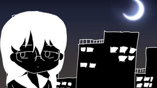 あさやけもゆうやけもないんだ.mp4
