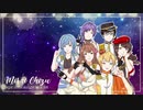 MIRAI CHIZU ASTEON
