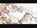 【ニコカラ】アネモネ少女【offvocal】