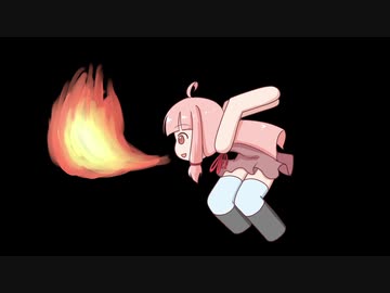 【SKYRIM VR】剣と魔法のファンタジー世界で茜ちゃんが生き抜く 47