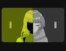 レゾンデイトル・カレイドスコウプ Ver.Hyt_s (cover)