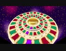 【実況】博徒マリオ＃23【マリオサンシャイン】