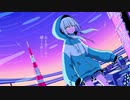 不埒な喝采 //  Cover