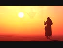 Who Was the Historical Jesus: a Legend or a Reality?