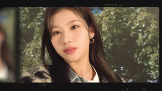 「卒業 (Special Version) [with SANA]」Making Digest