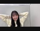 【乃木坂46◢】向井葉月  2021年2月12日