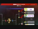 amiiboだけでトーナメント　第1回　(4/6)