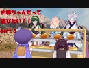 【WoT】お姉ちゃんだって遊びたいPart５【Ｆｏｃｈ】