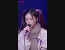 [LIVE] Dreamcatcher  - Poison Love @210210 Naver Now god Lunch Attack
