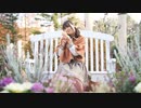 【バレンタインに】チーズケーキクライシス　踊ってみた【海乃知奈】