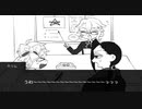 【twst卓】同居人 part5【ゆっくりCoC】