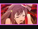 【耐久動画】CHASE! - 優木せつ菜(cv.楠木ともり) シャウト10分ループ【アニガサキ】