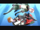 【人力あんスタ】ア。ク。ア。リ。ウ。ム【Double Face】