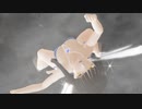 【東方MMD】ビキニ姿のスター様でジグソーパズル