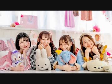 【やこわたりりまり】恋のエスパー　踊ってみた【オリジナル振付】