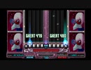 beatmaniaIIDX4thstyle starmine DPANOTHER AUTOPLAY