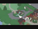 【配信】いたずらしちゃうぞ！Untitled Goose Game#4 END