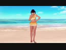 【DoaX3F】OP-ED集 レイファン 21406:11g