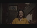 Birdy - Loneliness