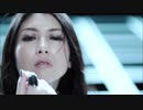 【ニコカラ】Defection/茅原実里
