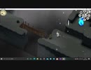 雪雫の祝福 Episode003