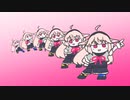 お好み焼きキメラ☆ガール！