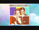 Blue-Valentine's-Day　大滝詠一