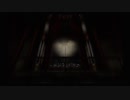 影牢Ⅱ ～Dark illusion～ part.4【ゲーム実況＠変化】