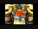 【PS版】ドラクエⅦから逃げるな Part172