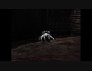 【TAS】零 ～刺青ノ聲～ Part5