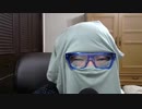 ニンポー 2021年02月12日16時08分  女性限定Skype凸待ち　chow98_ewrs【ニコ生録画】