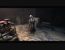 【実況なし】新米看護師の看護日誌Part30【DBD】