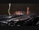 【Kenshi】迫真禁縛部・魂の村正.mp3