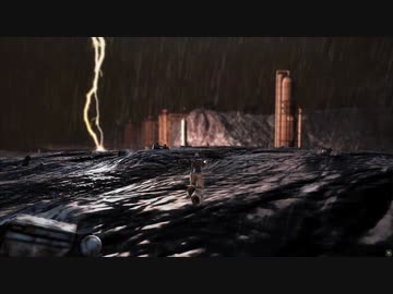 【Kenshi】迫真禁縛部・魂の村正.mp3