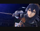 [スマブラSP]ゆかりさんがまったりとVIPを目指すやつ その195【VOICEROID実況】