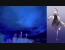 【CeVIO AIカバー】celluloid【結月ゆかり 麗】