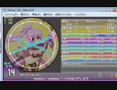 simai zeeros/onoken (MASTER) [難易度変更] Lv.14(昇格)
