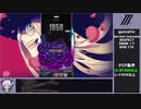 DJMAX RESPECT ミッションプレイ動画 RESPECT編 Part23/60