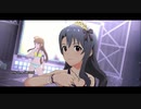 【ミリシタMV】紗代子ちゃん「Only One Second」ビーチバレーミズギ衣装