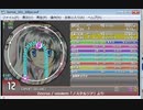 simai zeeros/onoken EXPERT[Lv.12] 創作譜面