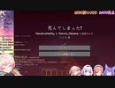 リクム「やってんね」