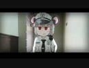 入国審査官DIYUSI 五人目結果.result