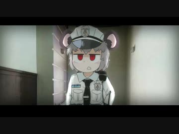 入国審査官DIYUSI 五人目結果.result