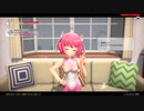 【武装神姫AC】愛でる、そして戦う日常2
