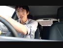 Video 382  【英紙The Economistより】Torment of the Uyghurs _ウイグル人たちの苦しみ_  世界の民主国家・人権擁護派は独裁政治と戦う準備はできているか