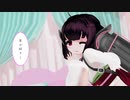 《AIきりたんで》かいしんのいちげき！《NEUTRINO1周年》