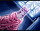 Virgin SNOW 裏 ~雪降る丘であなたと~　プレイ動画　パート12　奈留美編12　健太END